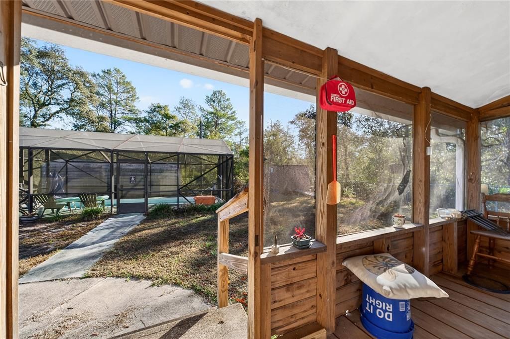 For Sale: $199,000 (4 beds, 2 baths, 1608 Square Feet)