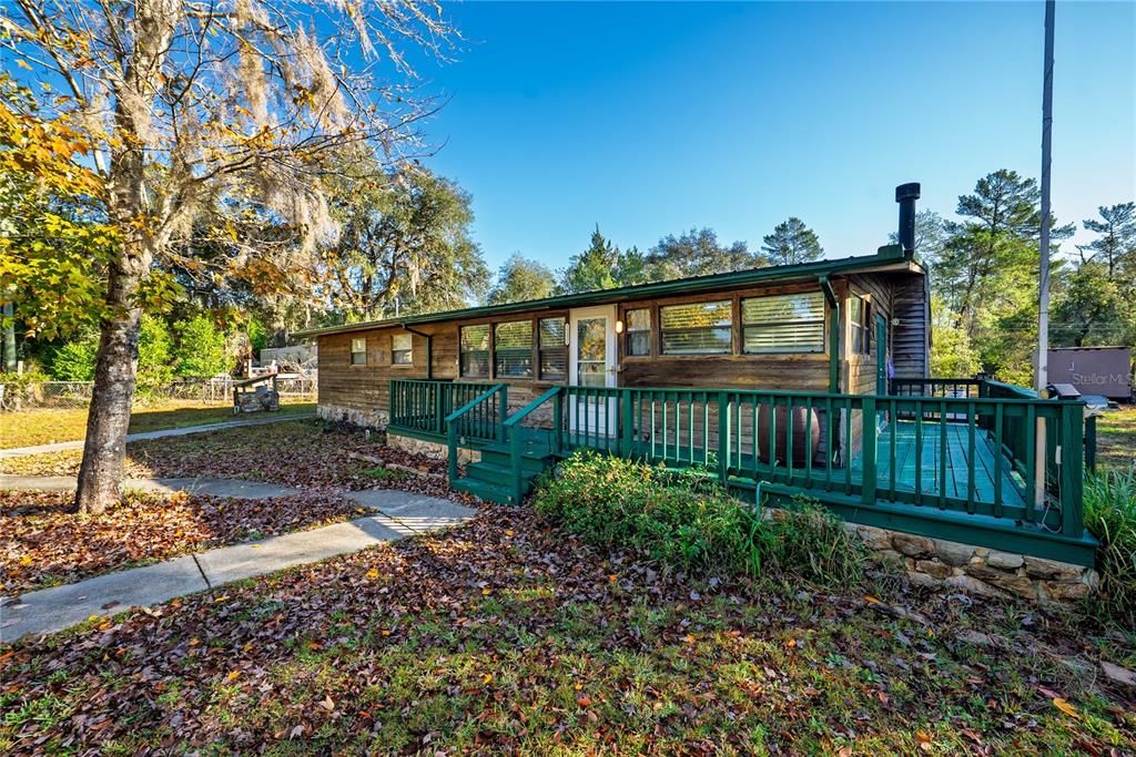 For Sale: $199,000 (4 beds, 2 baths, 1608 Square Feet)