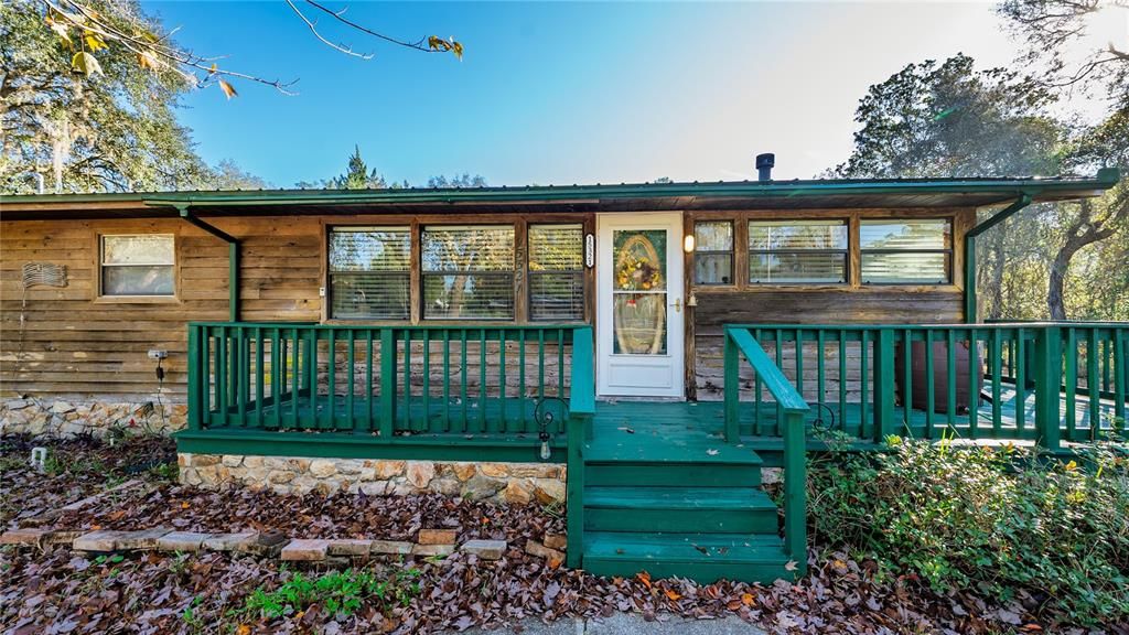 For Sale: $199,000 (4 beds, 2 baths, 1608 Square Feet)