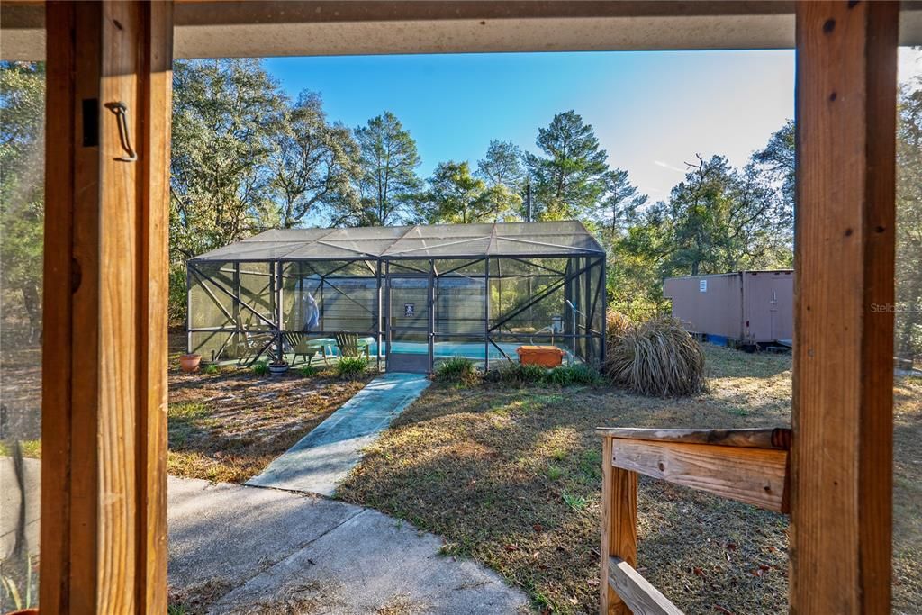 For Sale: $199,000 (4 beds, 2 baths, 1608 Square Feet)