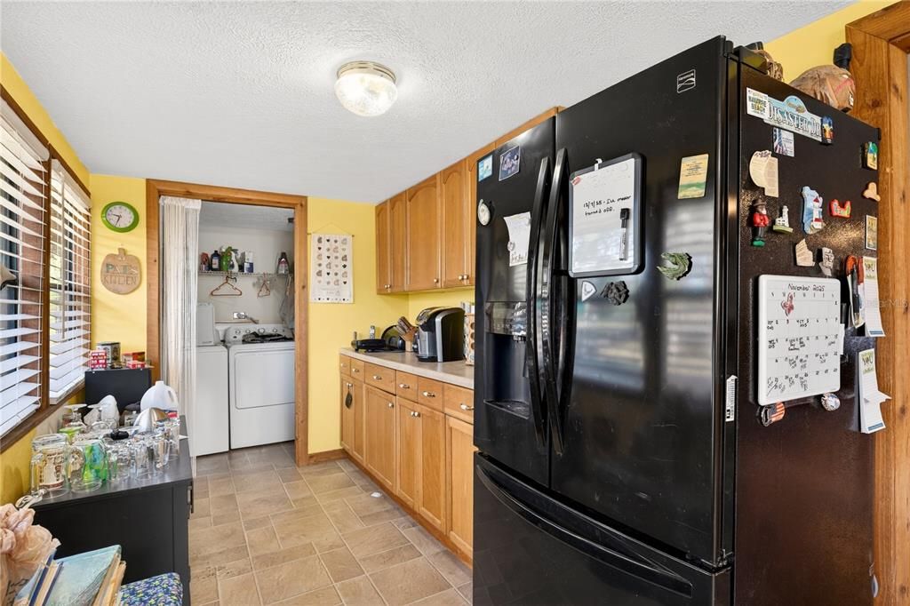 For Sale: $199,000 (4 beds, 2 baths, 1608 Square Feet)