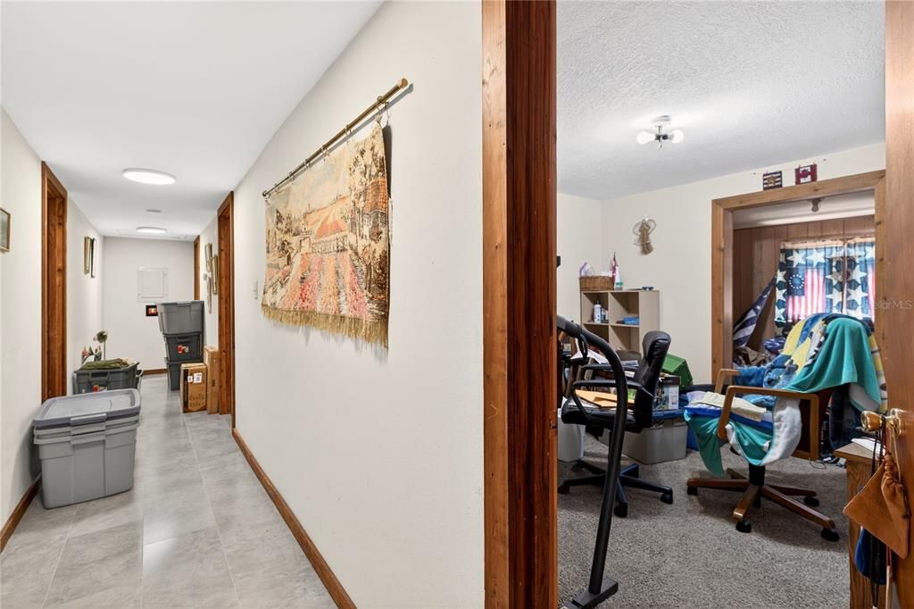 For Sale: $199,000 (4 beds, 2 baths, 1608 Square Feet)