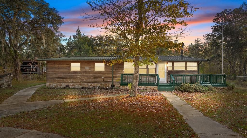 For Sale: $199,000 (4 beds, 2 baths, 1608 Square Feet)