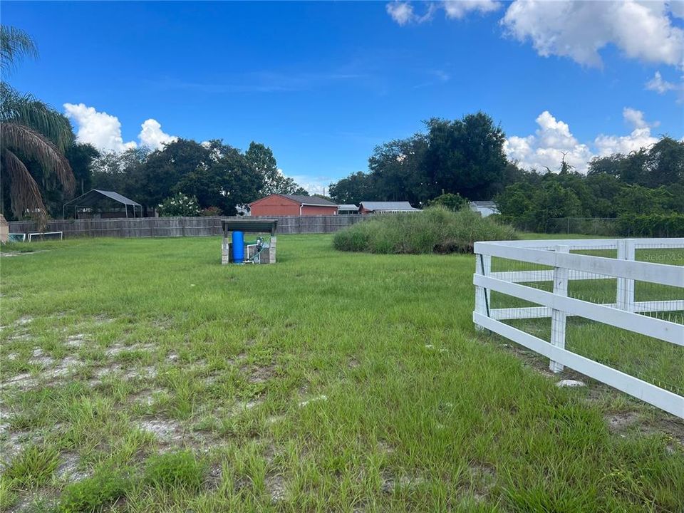 For Sale: $340,000 (2 beds, 2 baths, 1100 Square Feet)