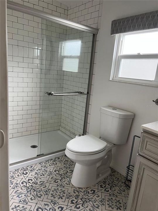 For Sale: $340,000 (2 beds, 2 baths, 1100 Square Feet)