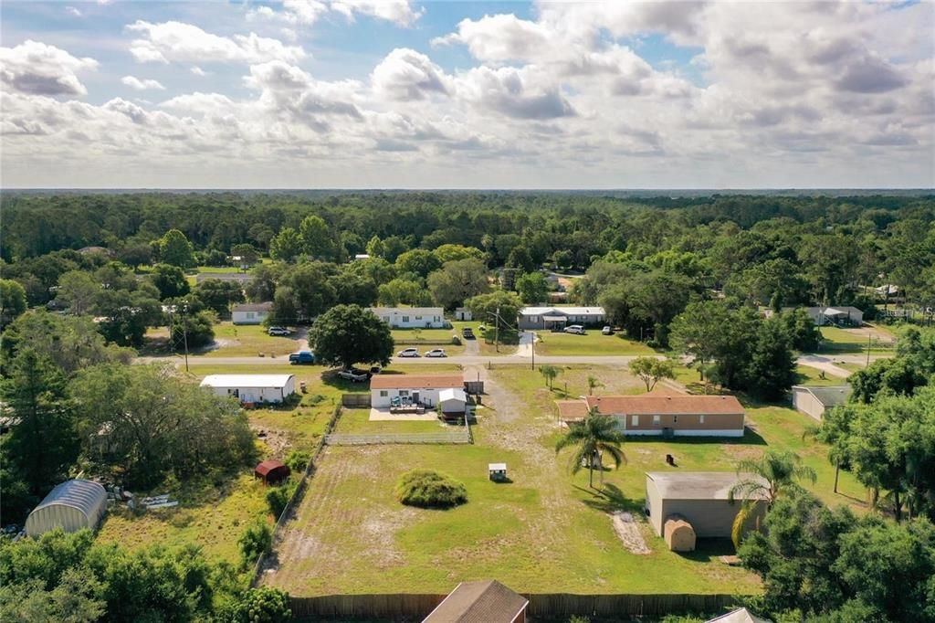 For Sale: $340,000 (2 beds, 2 baths, 1100 Square Feet)