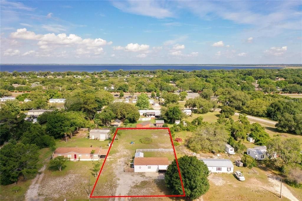 For Sale: $340,000 (2 beds, 2 baths, 1100 Square Feet)