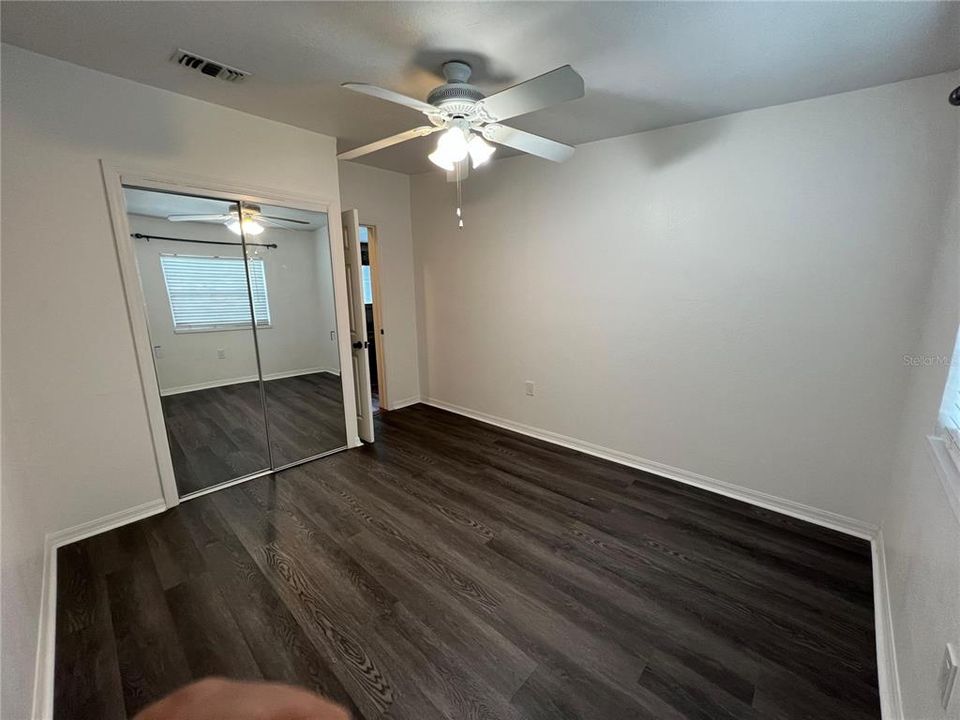 For Sale: $340,000 (2 beds, 2 baths, 1100 Square Feet)