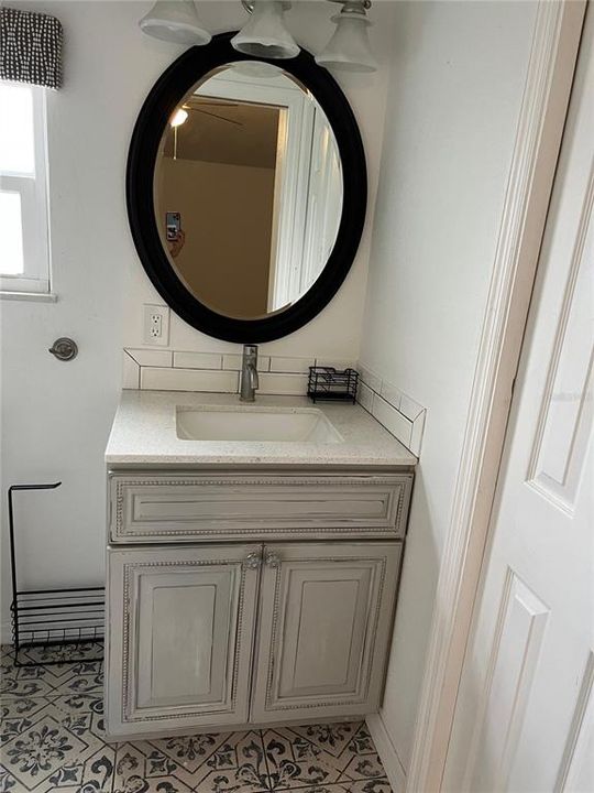 For Sale: $340,000 (2 beds, 2 baths, 1100 Square Feet)