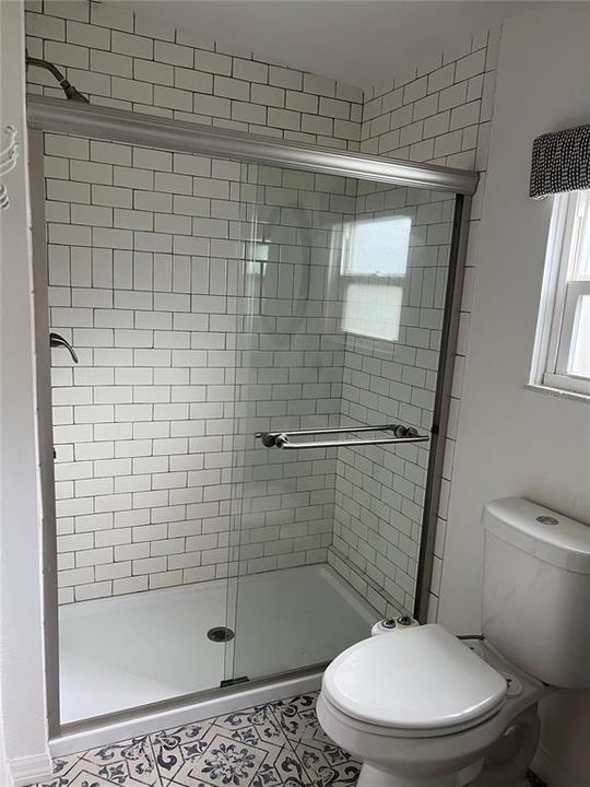 For Sale: $340,000 (2 beds, 2 baths, 1100 Square Feet)