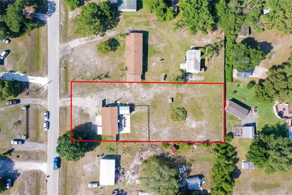 For Sale: $340,000 (2 beds, 2 baths, 1100 Square Feet)