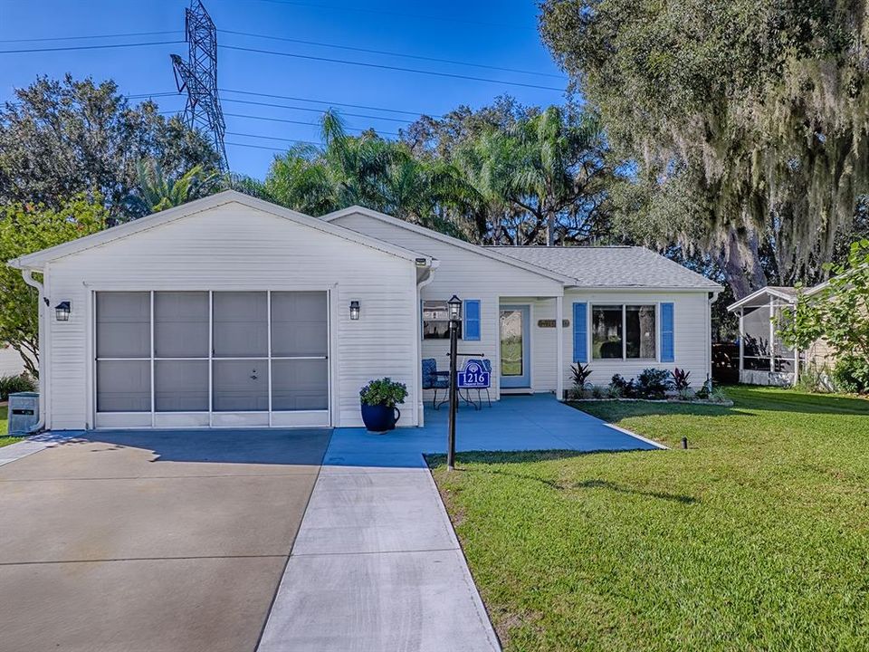 待售: $309,500 (2 贝兹, 2 浴室, 1239 平方英尺)