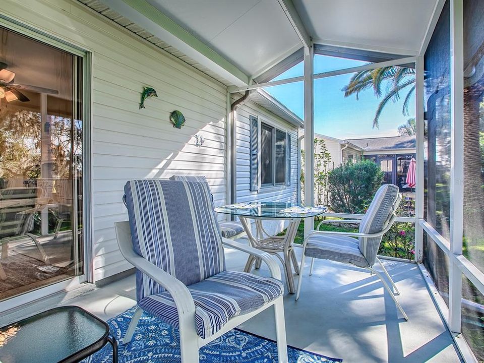 待售: $309,500 (2 贝兹, 2 浴室, 1239 平方英尺)