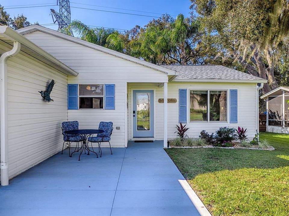 待售: $309,500 (2 贝兹, 2 浴室, 1239 平方英尺)