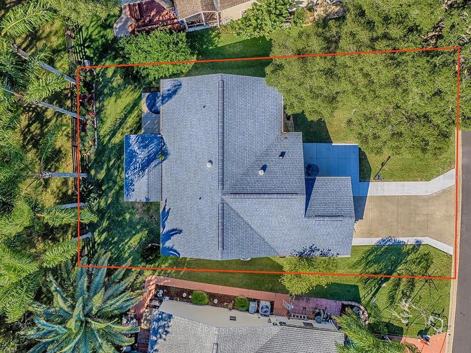 待售: $309,500 (2 贝兹, 2 浴室, 1239 平方英尺)