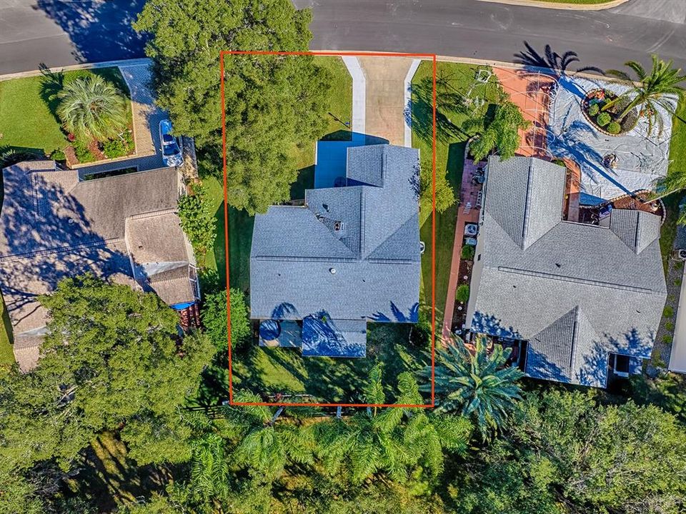 待售: $309,500 (2 贝兹, 2 浴室, 1239 平方英尺)