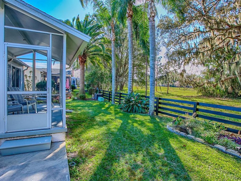 待售: $309,500 (2 贝兹, 2 浴室, 1239 平方英尺)