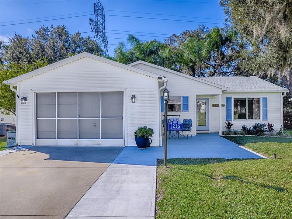 待售: $309,500 (2 贝兹, 2 浴室, 1239 平方英尺)