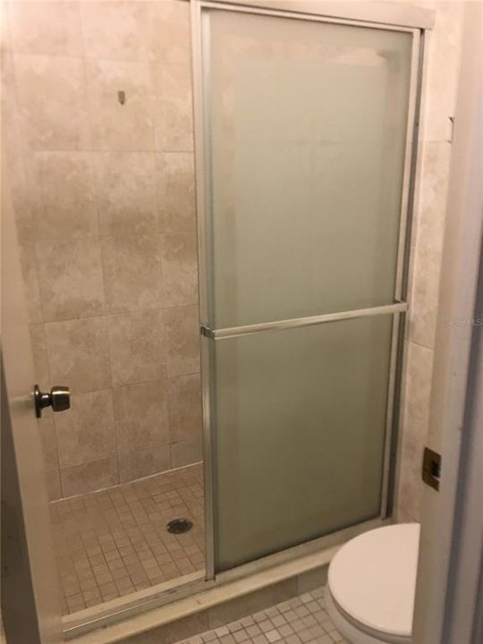 На продажу: $174,900 (2 спален, 2 ванн, 925 Квадратных фут)