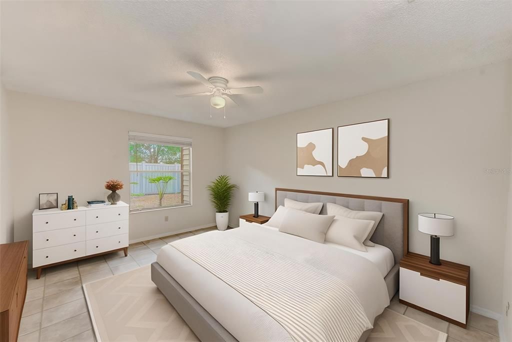 合同活跃: $174,900 (2 贝兹, 2 浴室, 925 平方英尺)