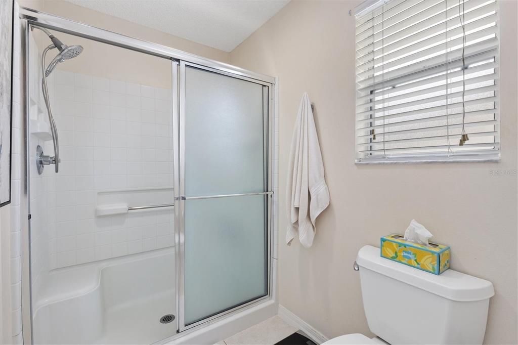 待售: $339,900 (2 贝兹, 2 浴室, 1142 平方英尺)