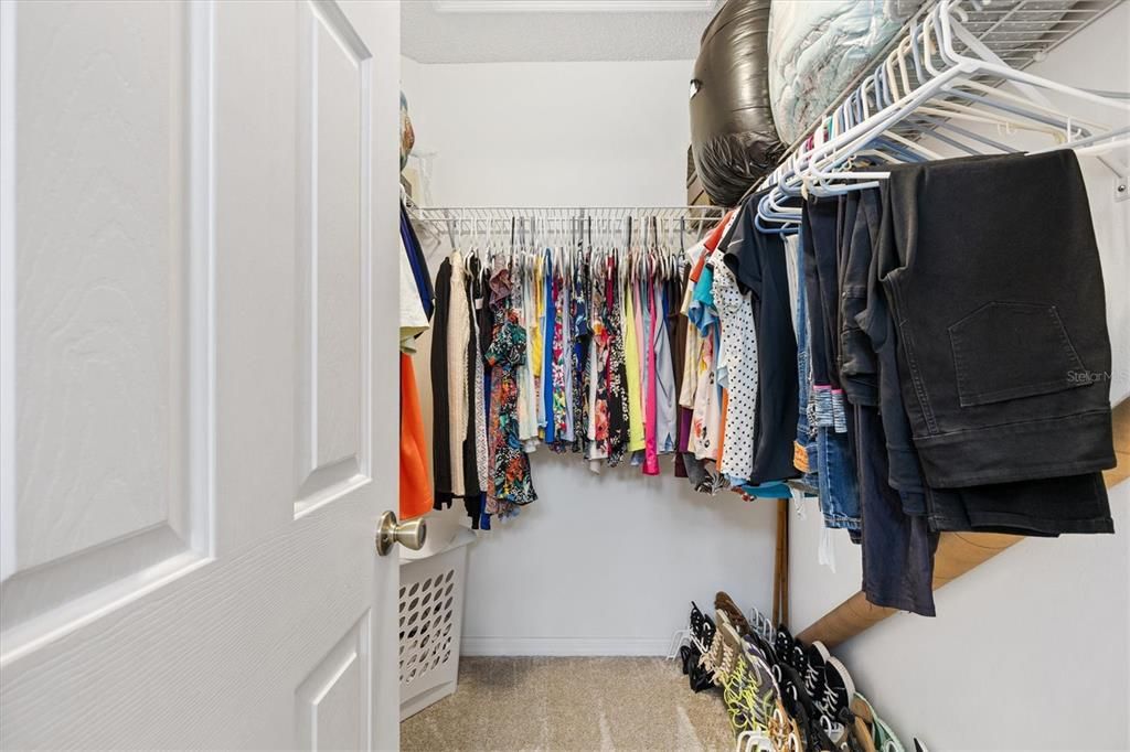 待售: $339,900 (2 贝兹, 2 浴室, 1142 平方英尺)