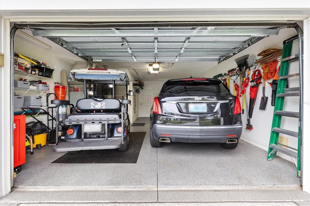 待售: $339,900 (2 贝兹, 2 浴室, 1142 平方英尺)