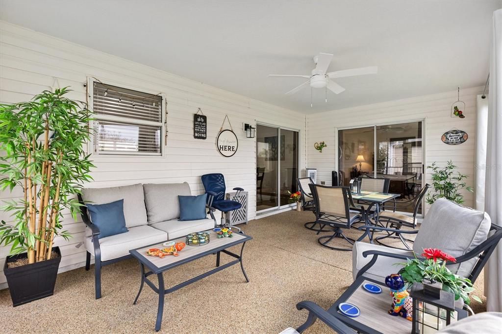 待售: $339,900 (2 贝兹, 2 浴室, 1142 平方英尺)