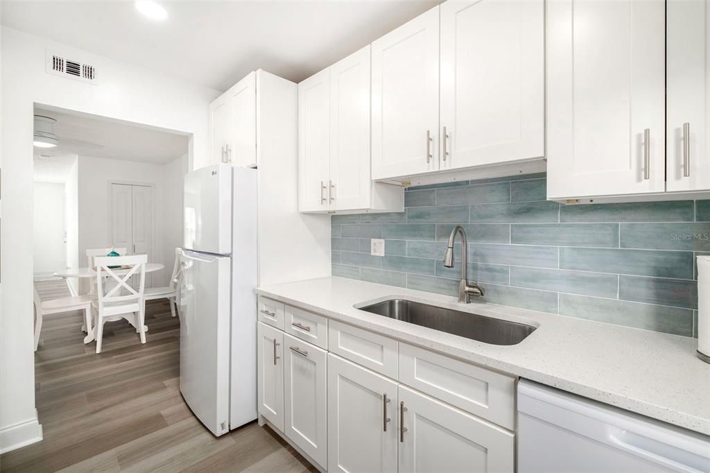 En Venta: $239,000 (3 camas, 2 baños, 1291 Pies cuadrados)