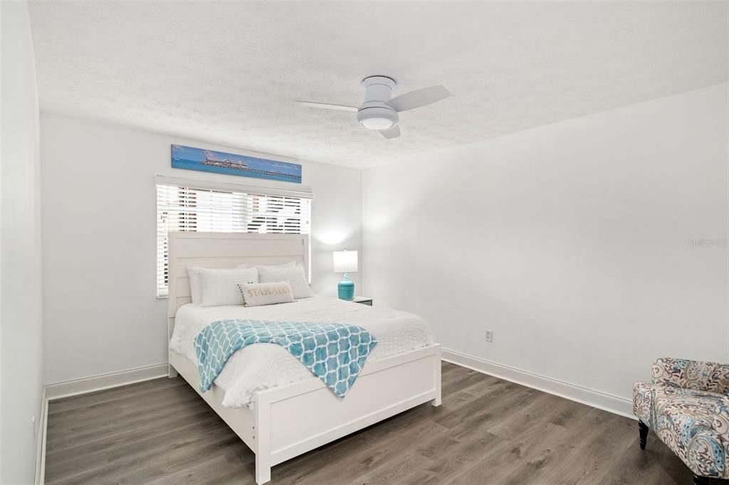 En Venta: $239,000 (3 camas, 2 baños, 1291 Pies cuadrados)