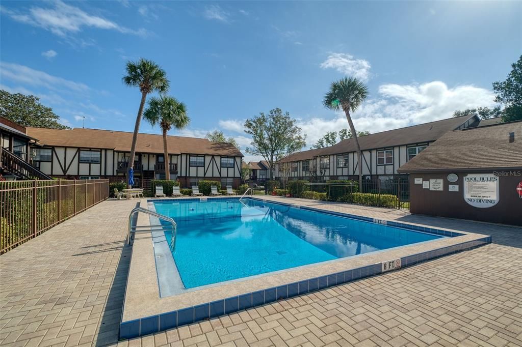 En Venta: $239,000 (3 camas, 2 baños, 1291 Pies cuadrados)