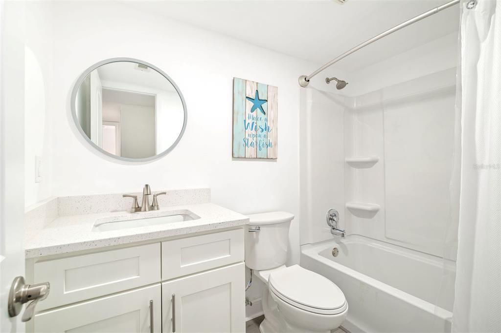 En Venta: $239,000 (3 camas, 2 baños, 1291 Pies cuadrados)