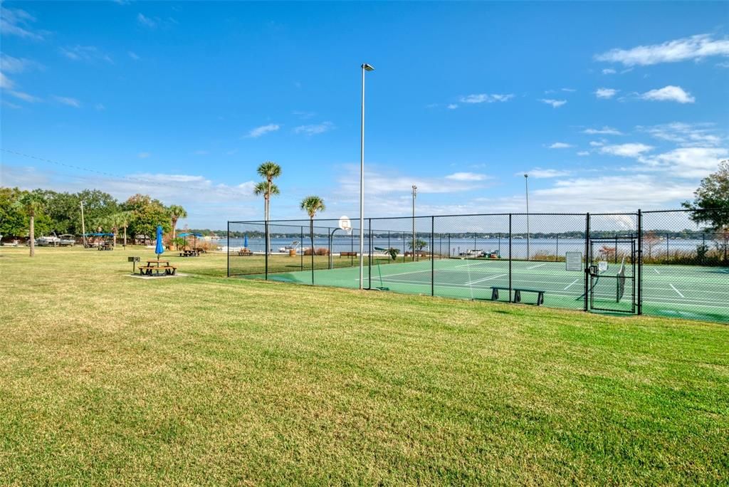 En Venta: $239,000 (3 camas, 2 baños, 1291 Pies cuadrados)