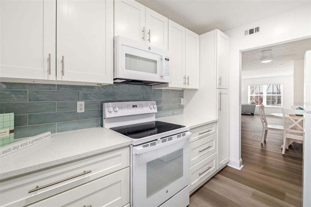 En Venta: $239,000 (3 camas, 2 baños, 1291 Pies cuadrados)