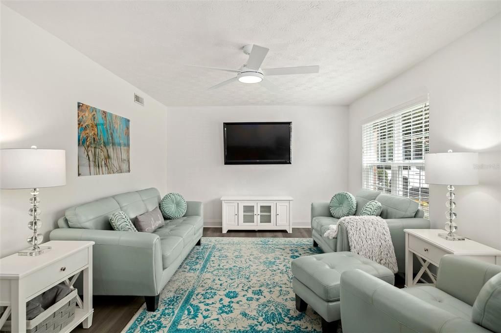 En Venta: $239,000 (3 camas, 2 baños, 1291 Pies cuadrados)