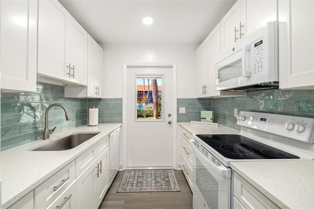 En Venta: $239,000 (3 camas, 2 baños, 1291 Pies cuadrados)