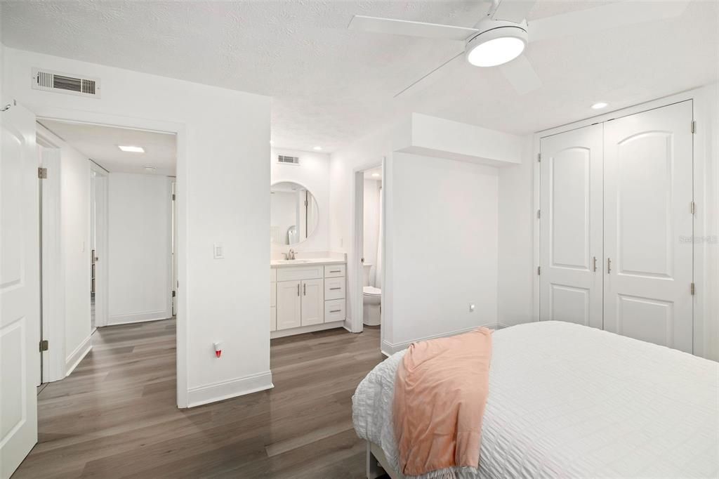 En Venta: $239,000 (3 camas, 2 baños, 1291 Pies cuadrados)