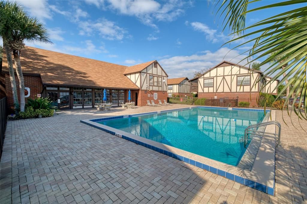 En Venta: $239,000 (3 camas, 2 baños, 1291 Pies cuadrados)