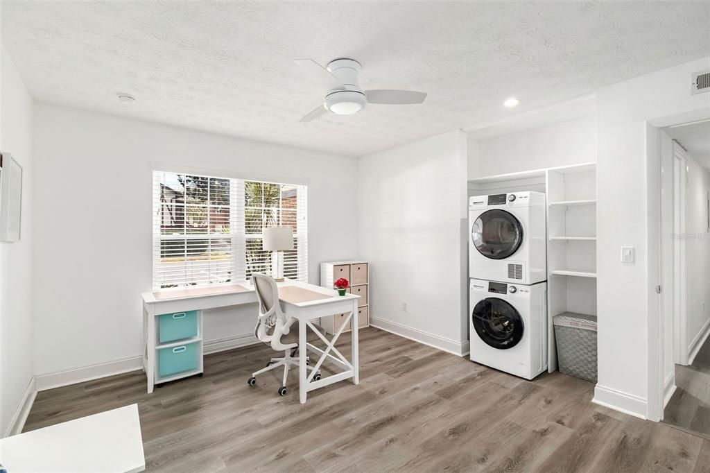 En Venta: $239,000 (3 camas, 2 baños, 1291 Pies cuadrados)