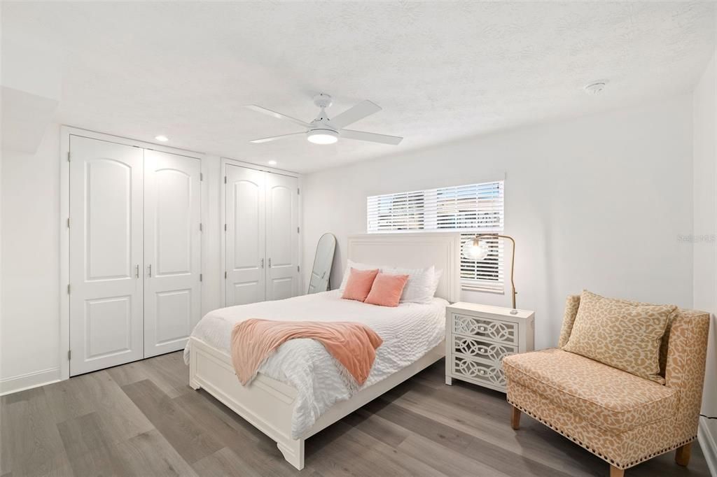 En Venta: $239,000 (3 camas, 2 baños, 1291 Pies cuadrados)