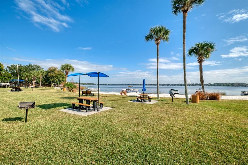 En Venta: $239,000 (3 camas, 2 baños, 1291 Pies cuadrados)