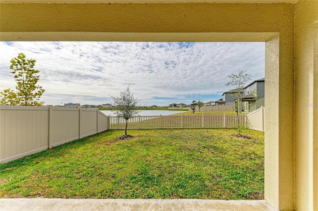 En Venta: $365,000 (5 camas, 2 baños, 2389 Pies cuadrados)