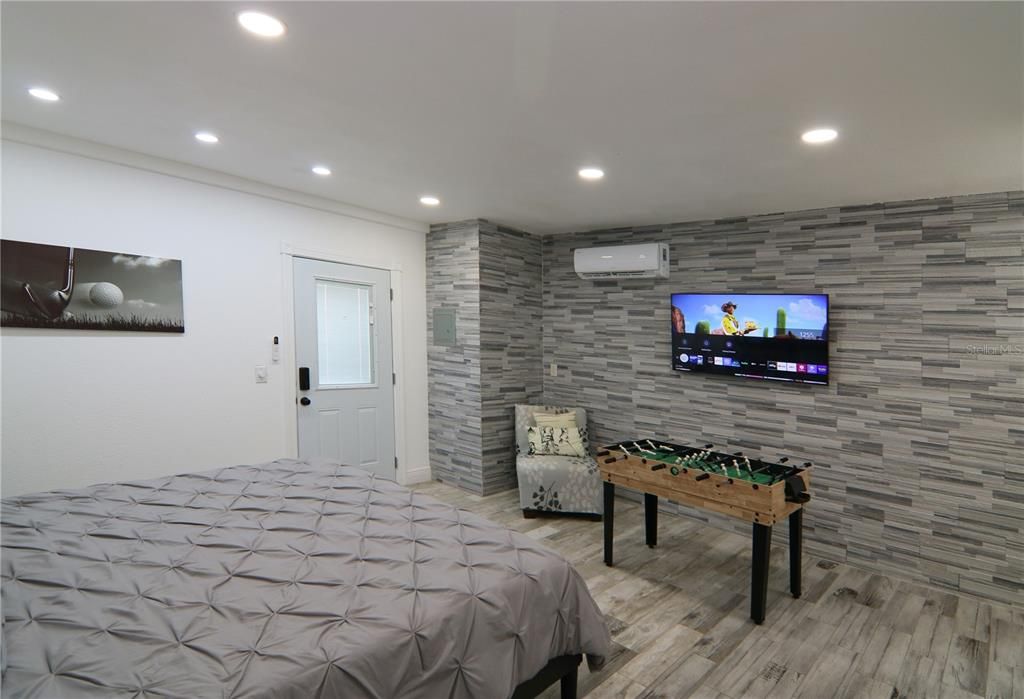 En Renta: $2,490 (5 camas, 3 baños, 1981 Pies cuadrados)