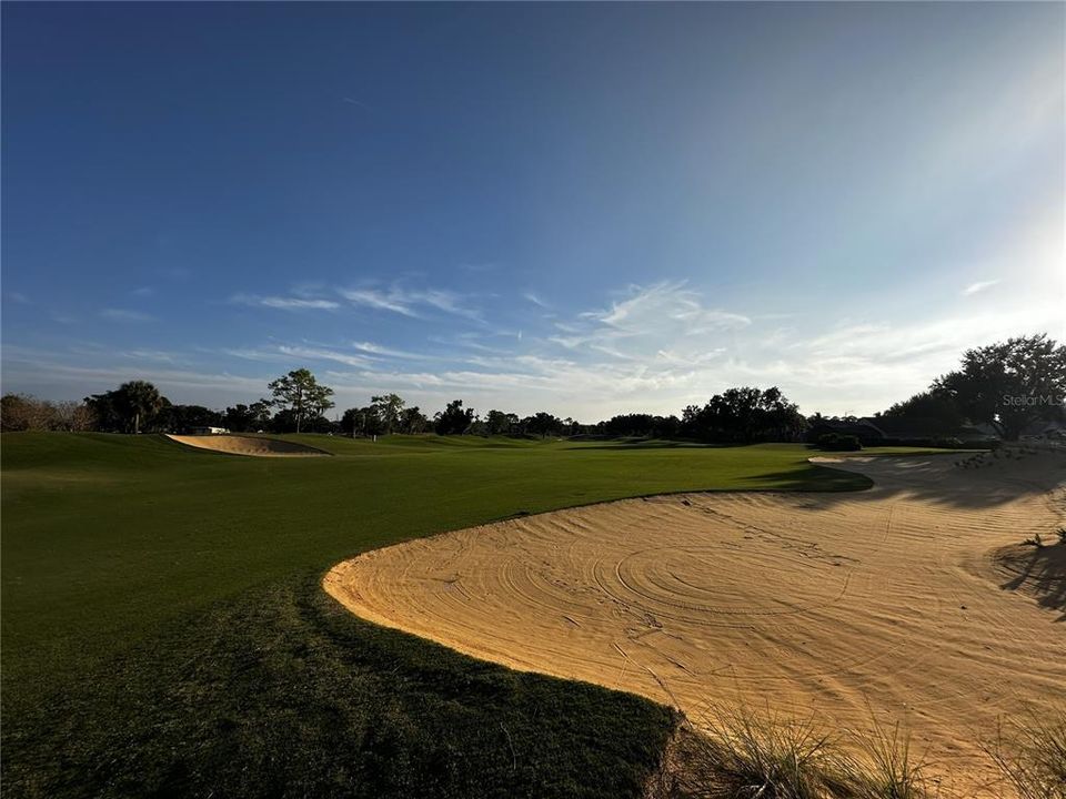 En Renta: $2,490 (5 camas, 3 baños, 1981 Pies cuadrados)