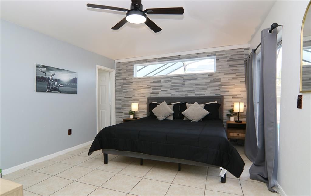 En Renta: $2,490 (5 camas, 3 baños, 1981 Pies cuadrados)