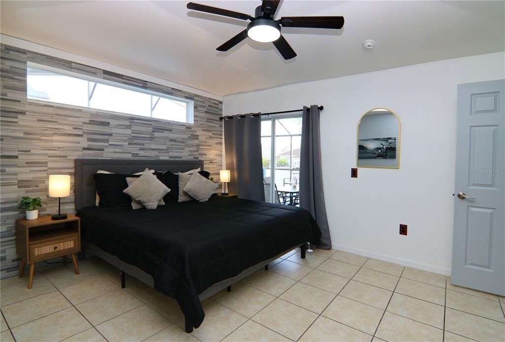 En Renta: $2,490 (5 camas, 3 baños, 1981 Pies cuadrados)