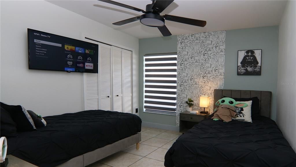 En Renta: $2,490 (5 camas, 3 baños, 1981 Pies cuadrados)