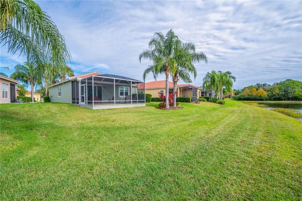 En Venta: $319,900 (2 camas, 2 baños, 1442 Pies cuadrados)