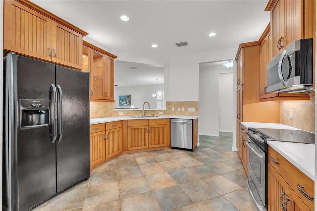 En Venta: $319,900 (2 camas, 2 baños, 1442 Pies cuadrados)