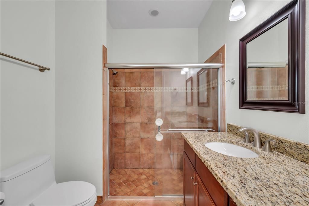 En Venta: $319,900 (2 camas, 2 baños, 1442 Pies cuadrados)